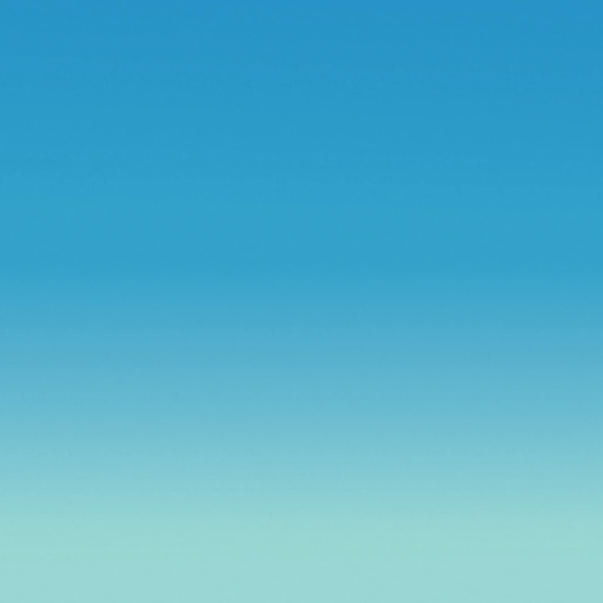 Summer sky background
