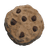 Cookie