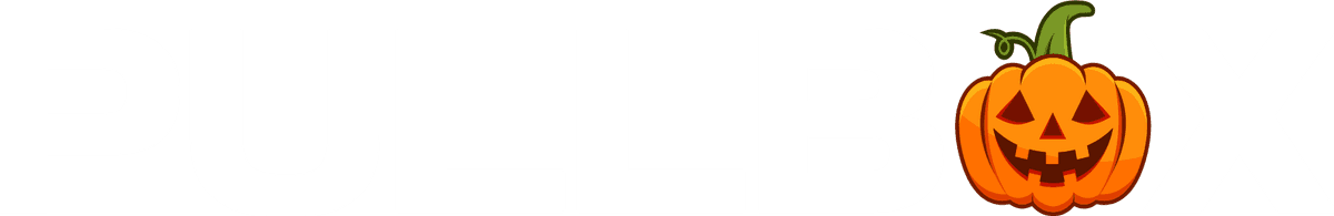 Halloween Logo