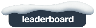 Leaderboard
