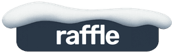 Raffle