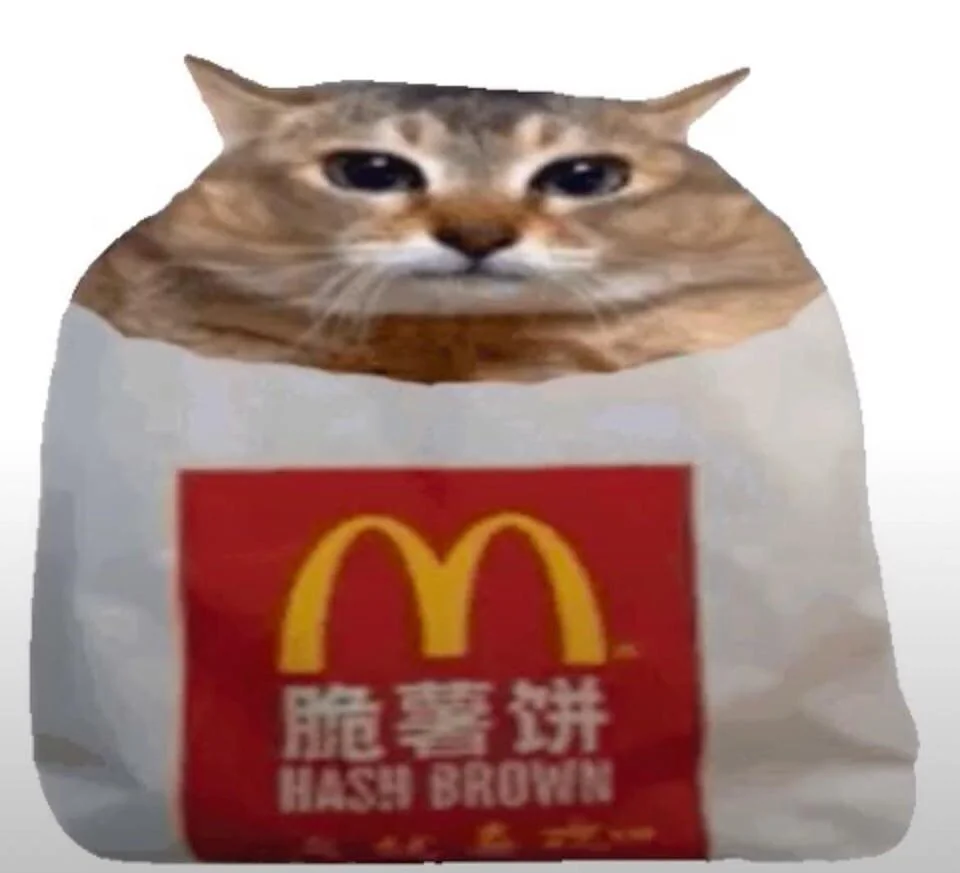 DopeyCatTheGreat[KIWI]
