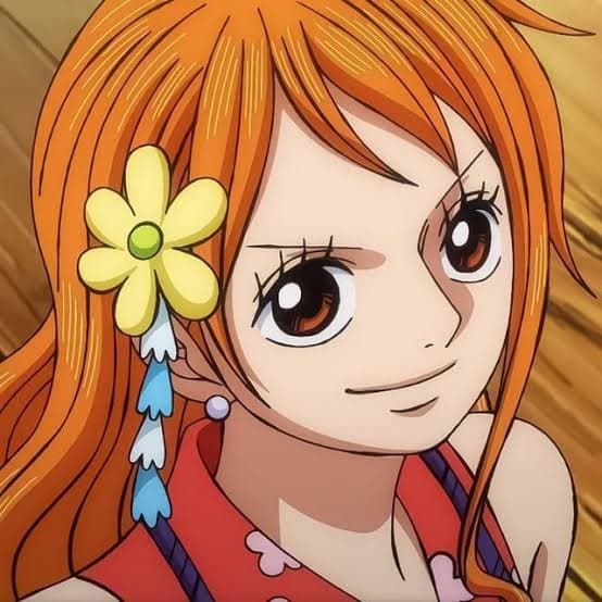 (NAMI)'s 366M Berries