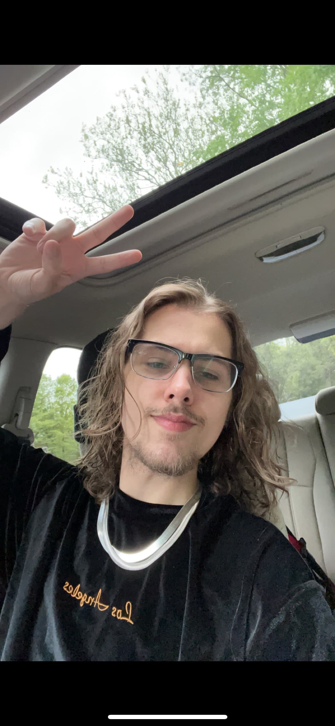 Jakeyboyy125(JAKEY)