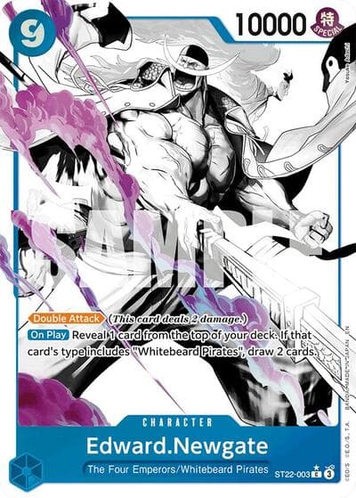 Edward.Newgate (Parallel)