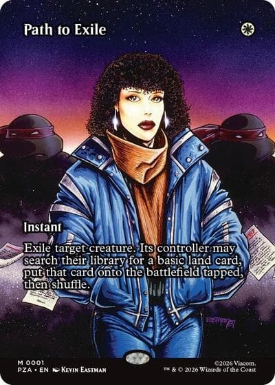 Path to Exile (Borderless)