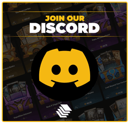 Join our Discord