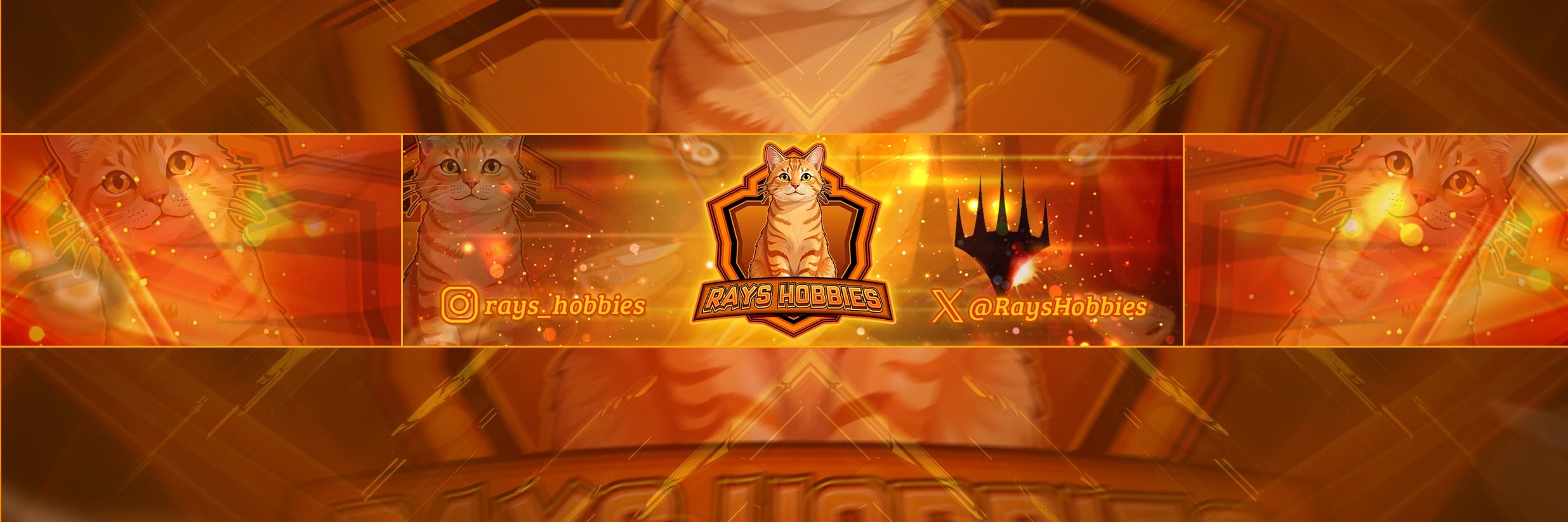 Ray's_Hobbies (TIPS)