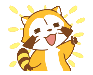 Wet(Tanuki)