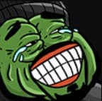 Chupa's BlTCH