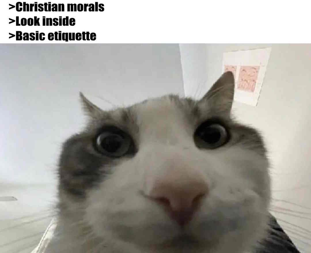 EricaH123