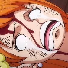 NAMI.exe 👹👿👹🔪🔪🔪