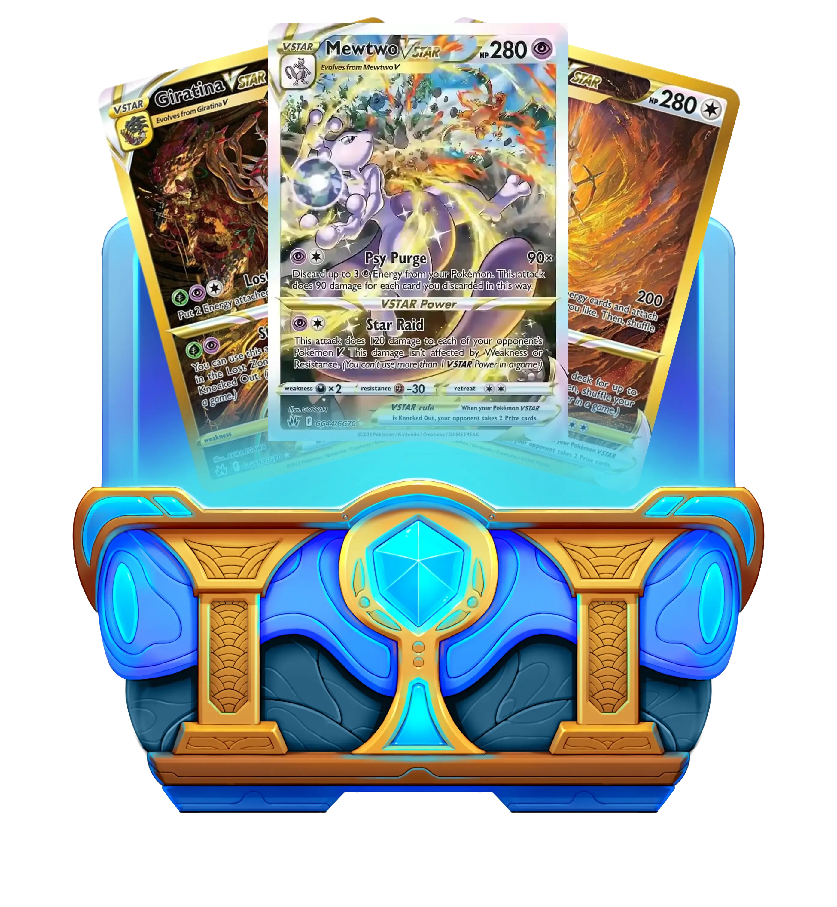 crown zenith galarian gallery booster box Pokemon Crown Zenith Galarian Zapdos Tin Set 4 Booster Packs Promo Card Pokemon USA