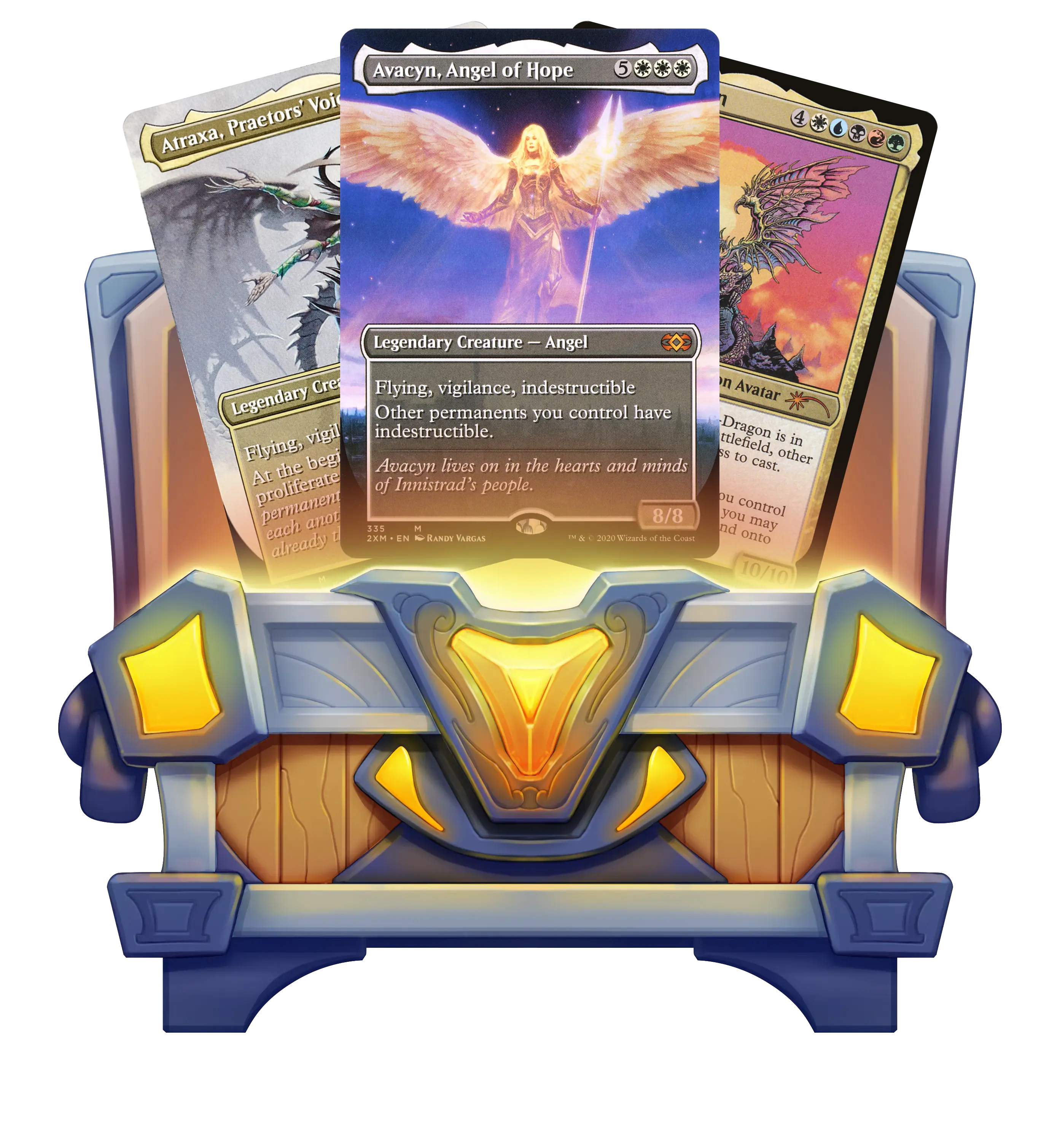 Wing Commander