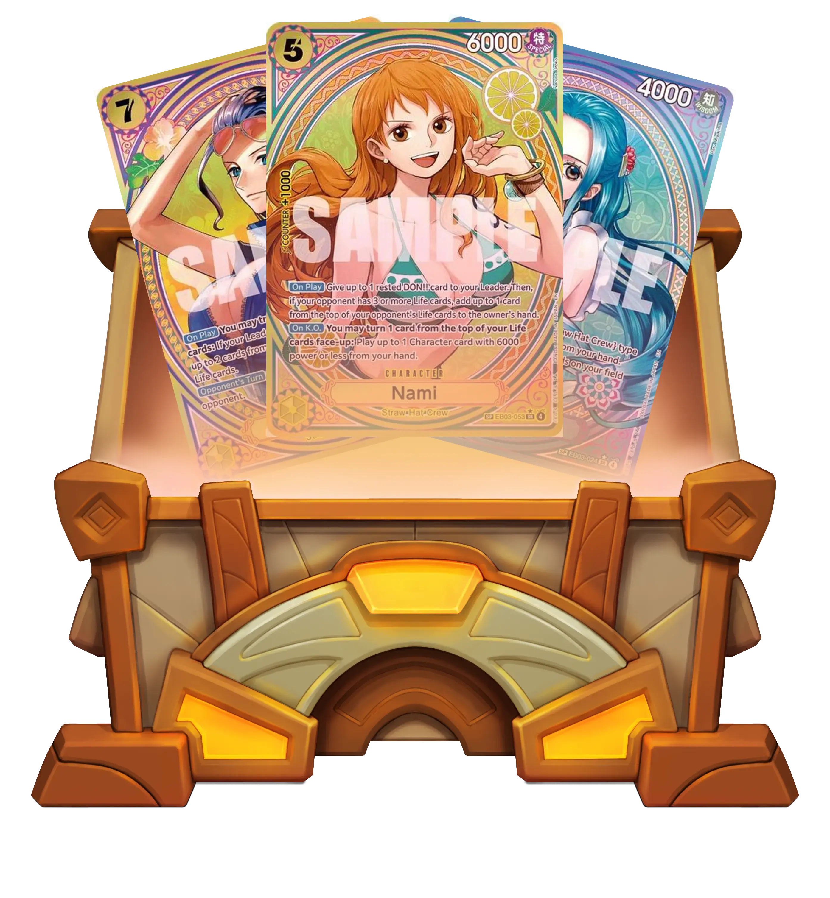 Heroines Special Prints!