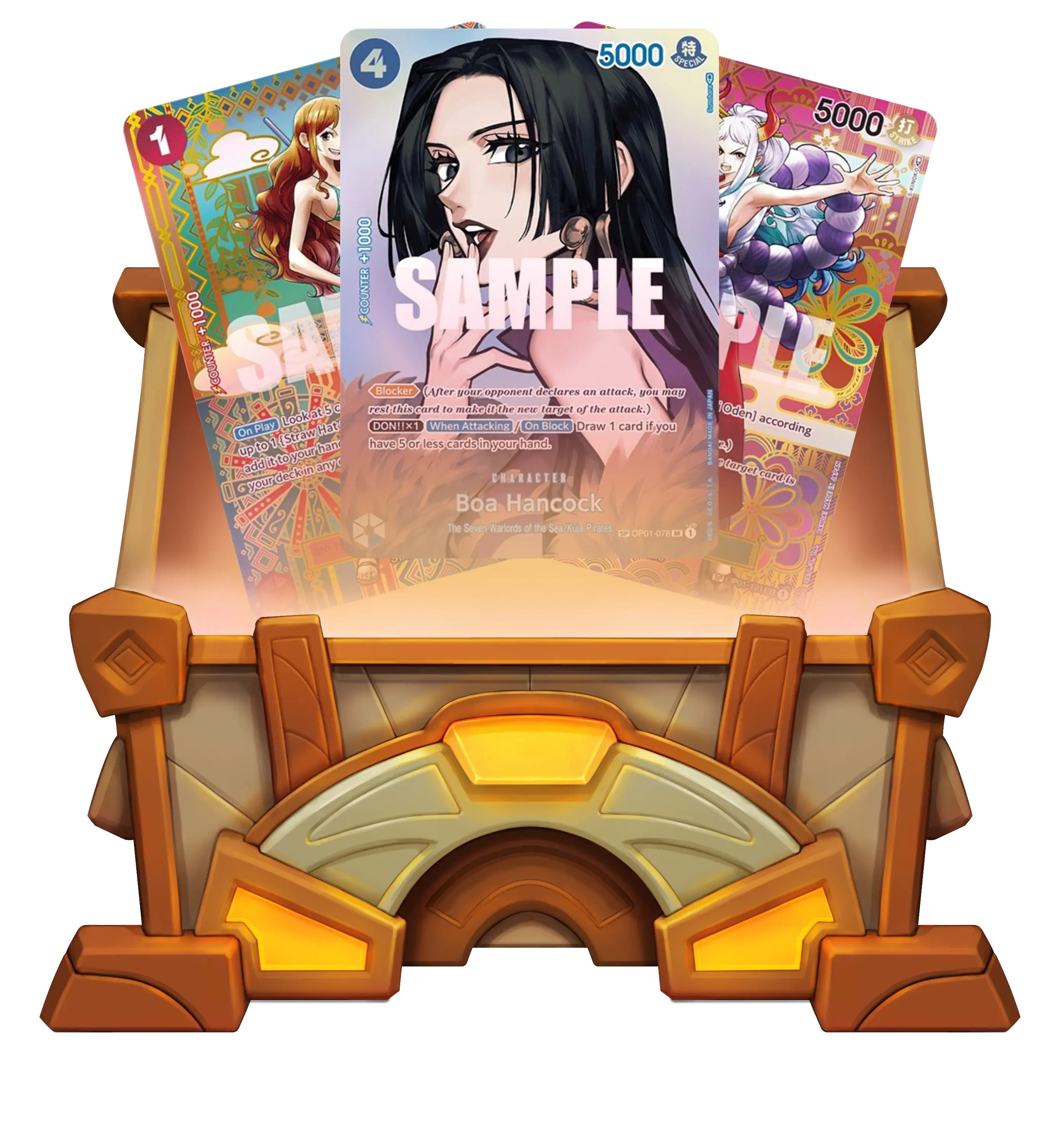 Special Prints Vol. 1