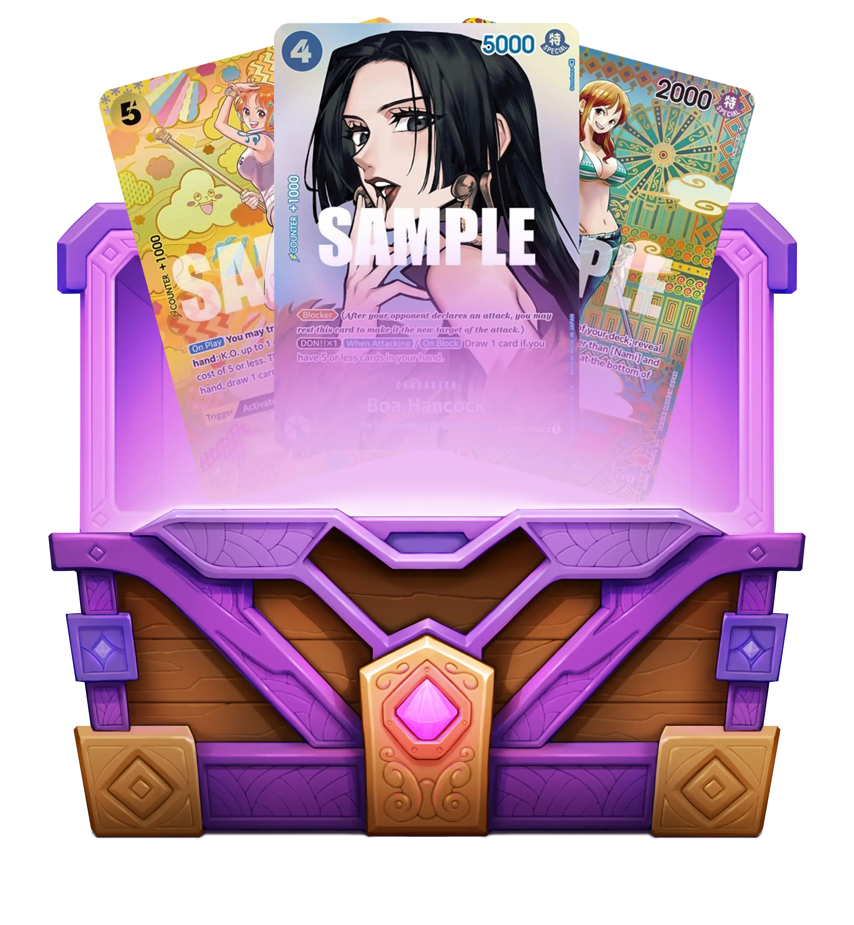 Special Prints!