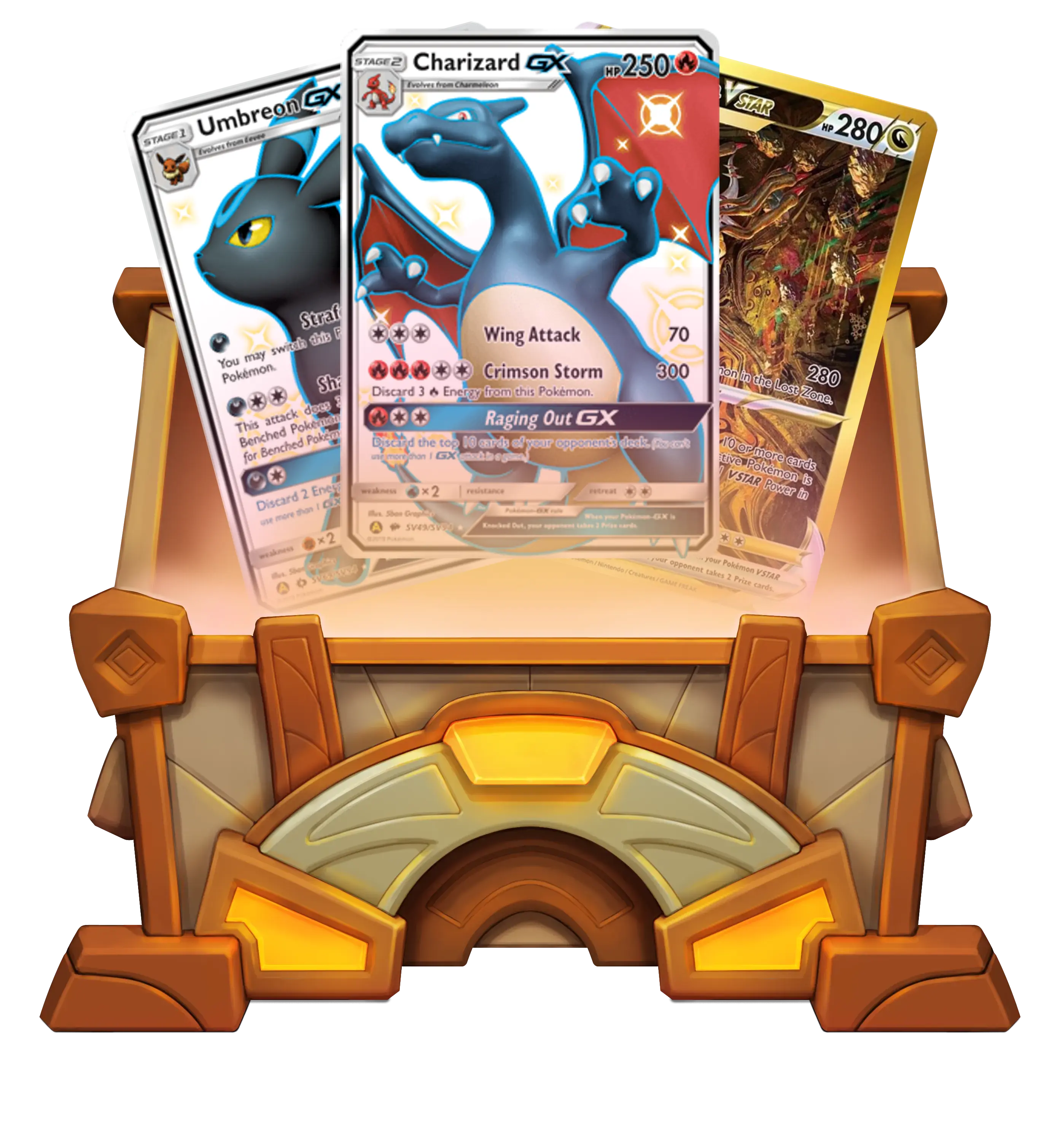 Welcome to the Gallery!