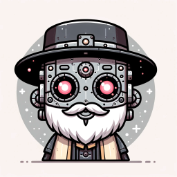 🤖 Pullstradamus
